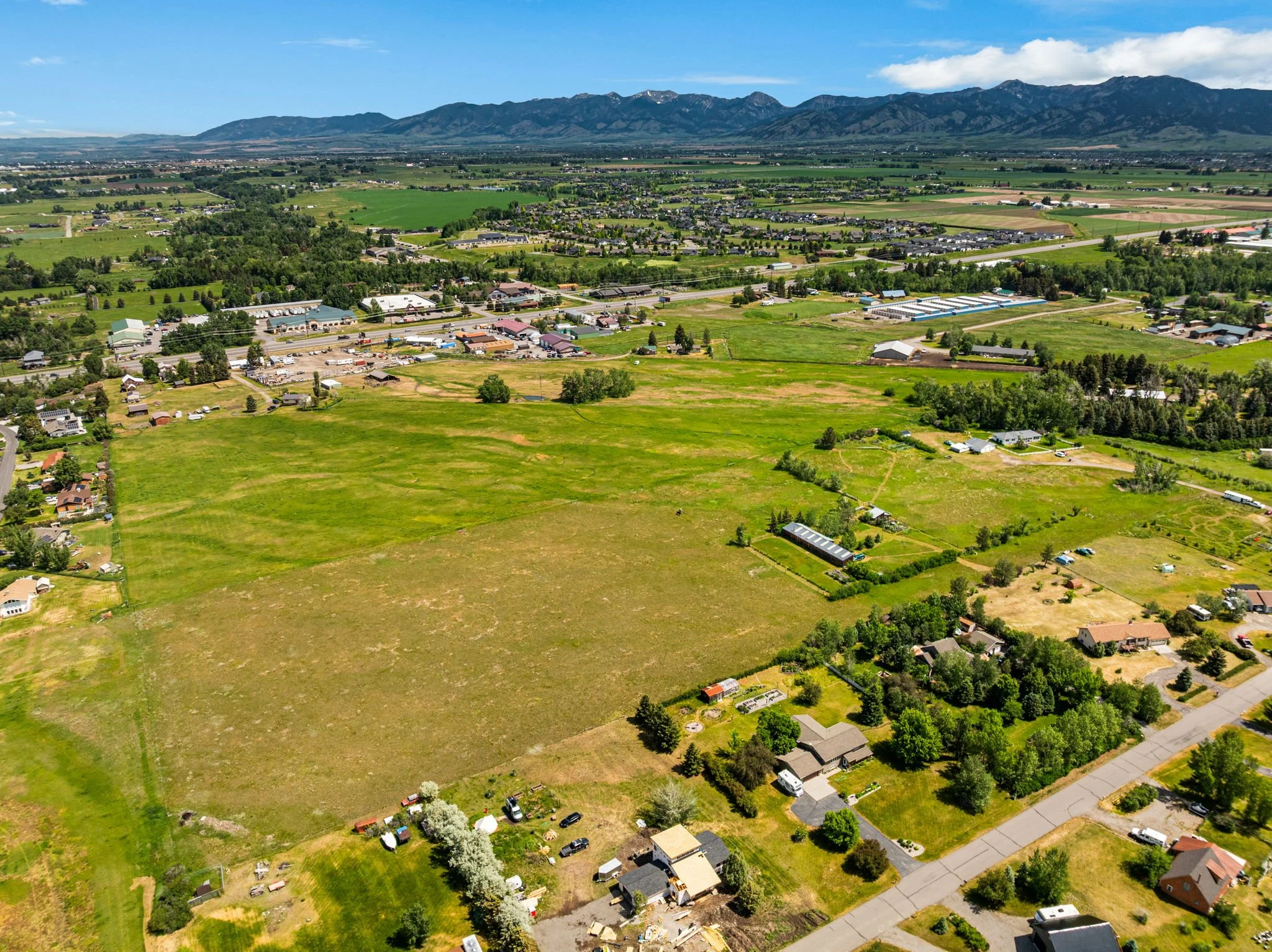 13-web-or-mls-DJI_0549.jpg