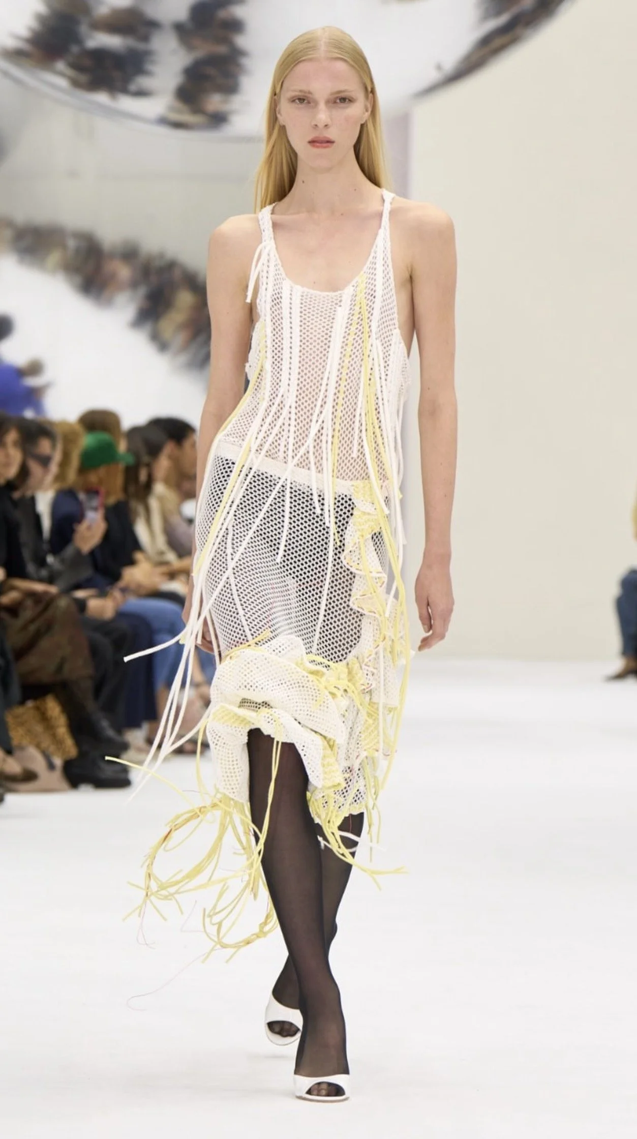 COLIN - MISSONI - SS24
