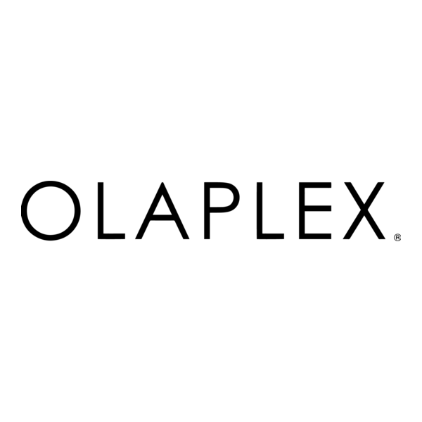 olaplex-logo-png_seeklogo-332079.png