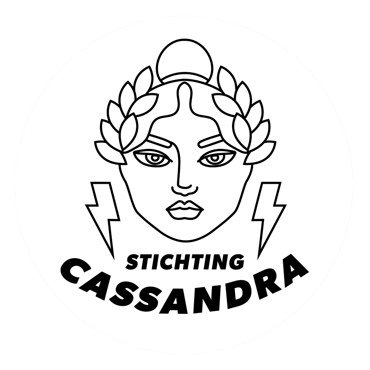 Cassandra