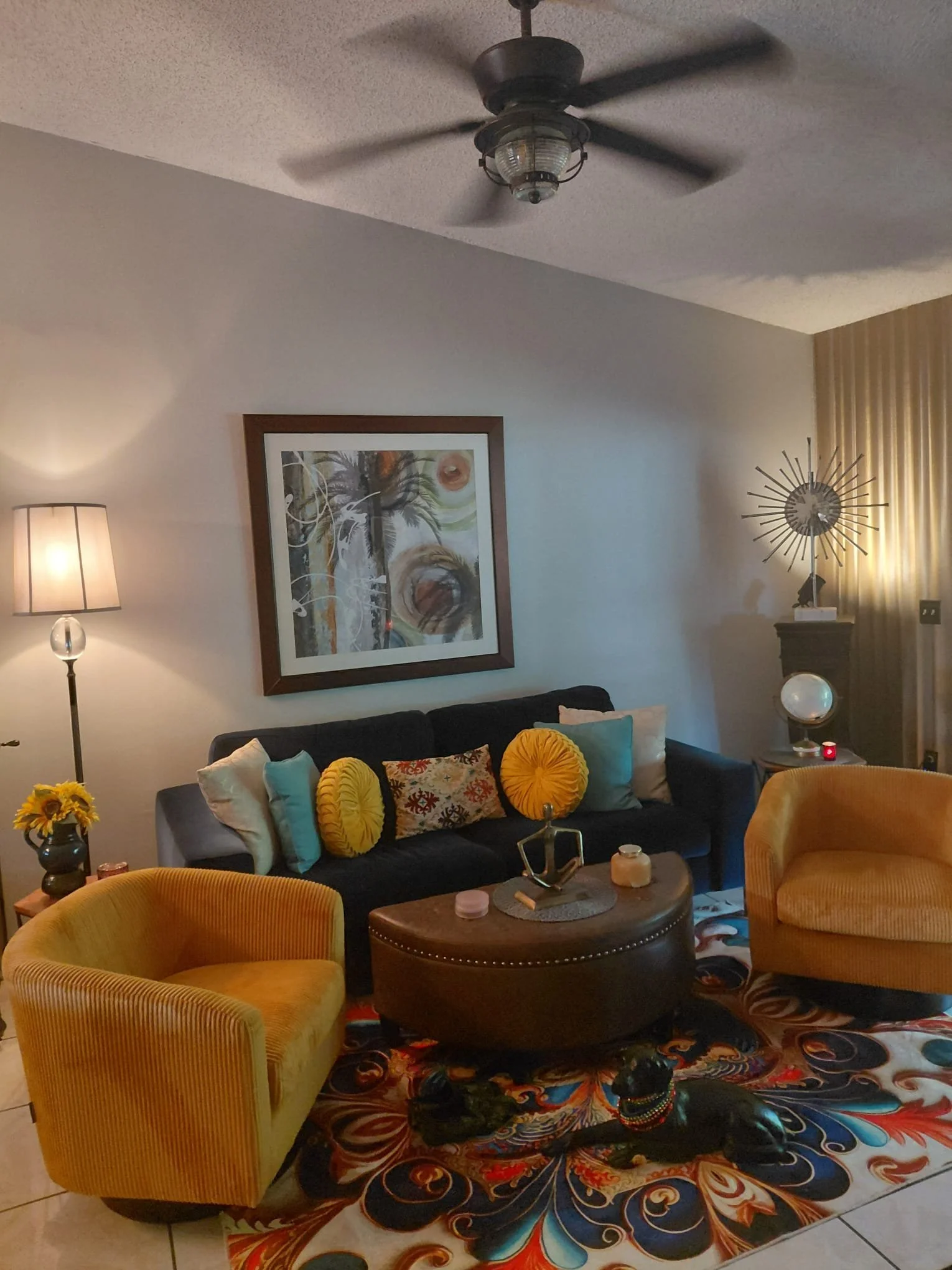 Revitalize Therapeutic Healing