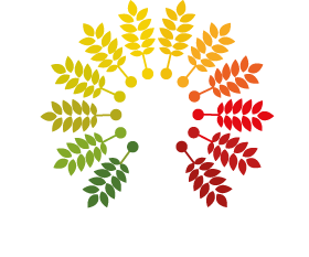 Rowanbank Environmental Arts & Education