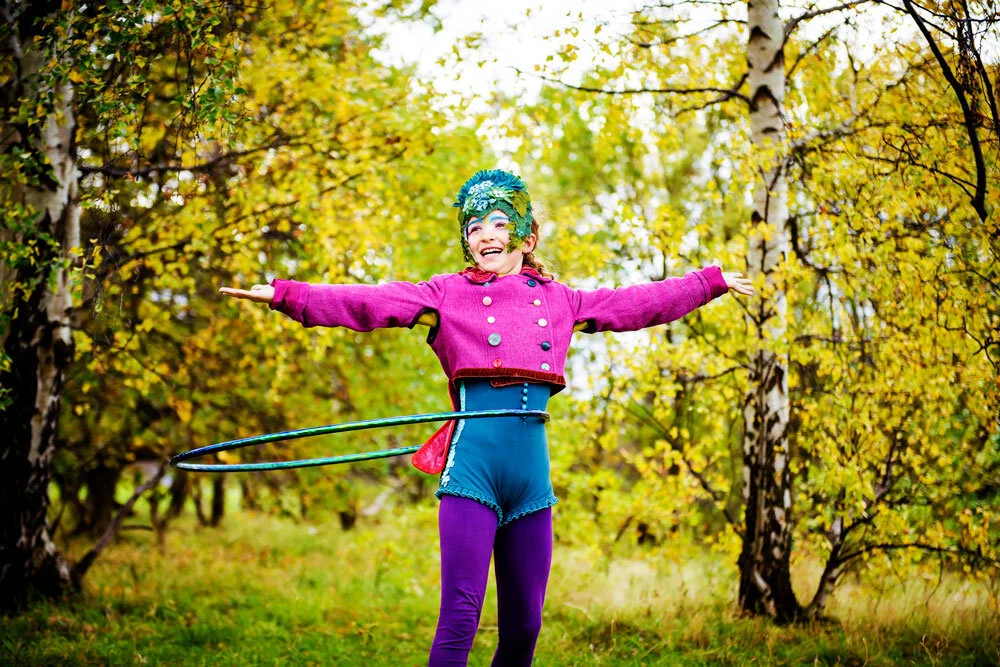 Bella-hula-hoop.jpg