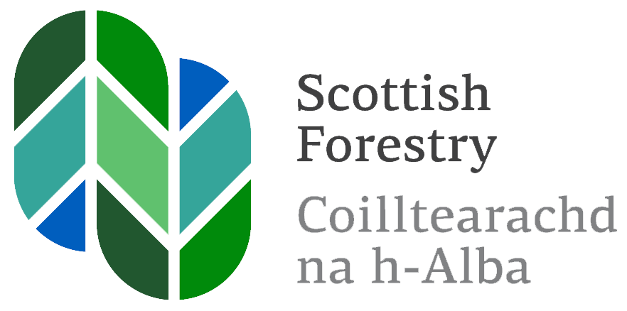 Scottish Forestry Commission