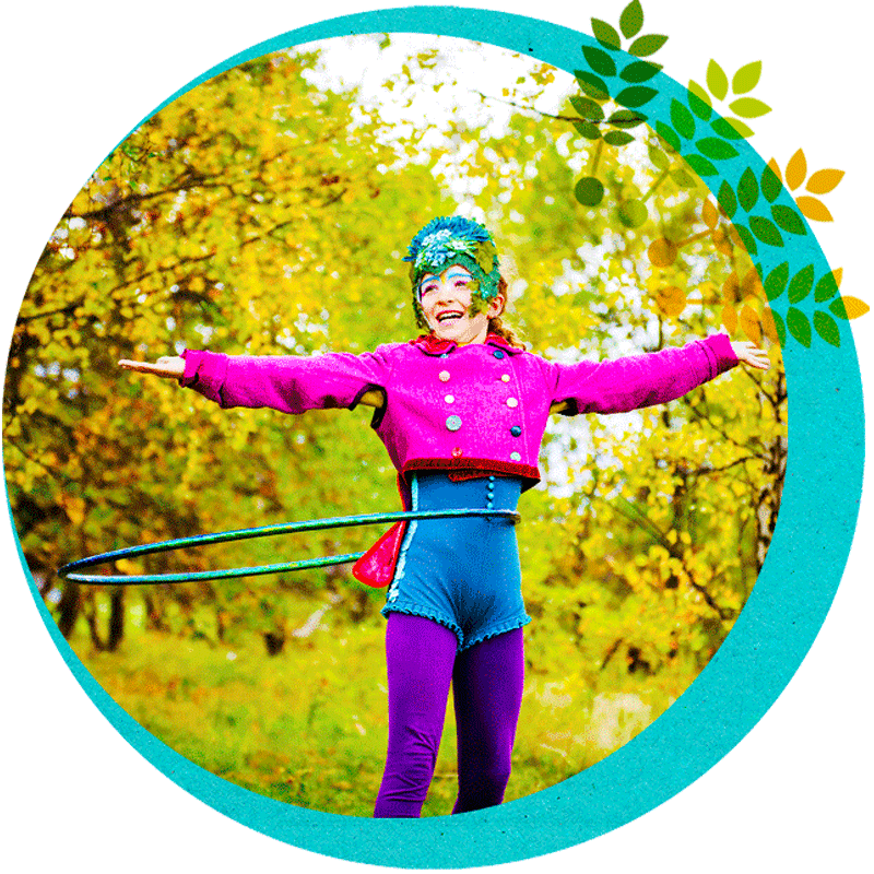 rowanbank-bella-performer-hula-hooper.png