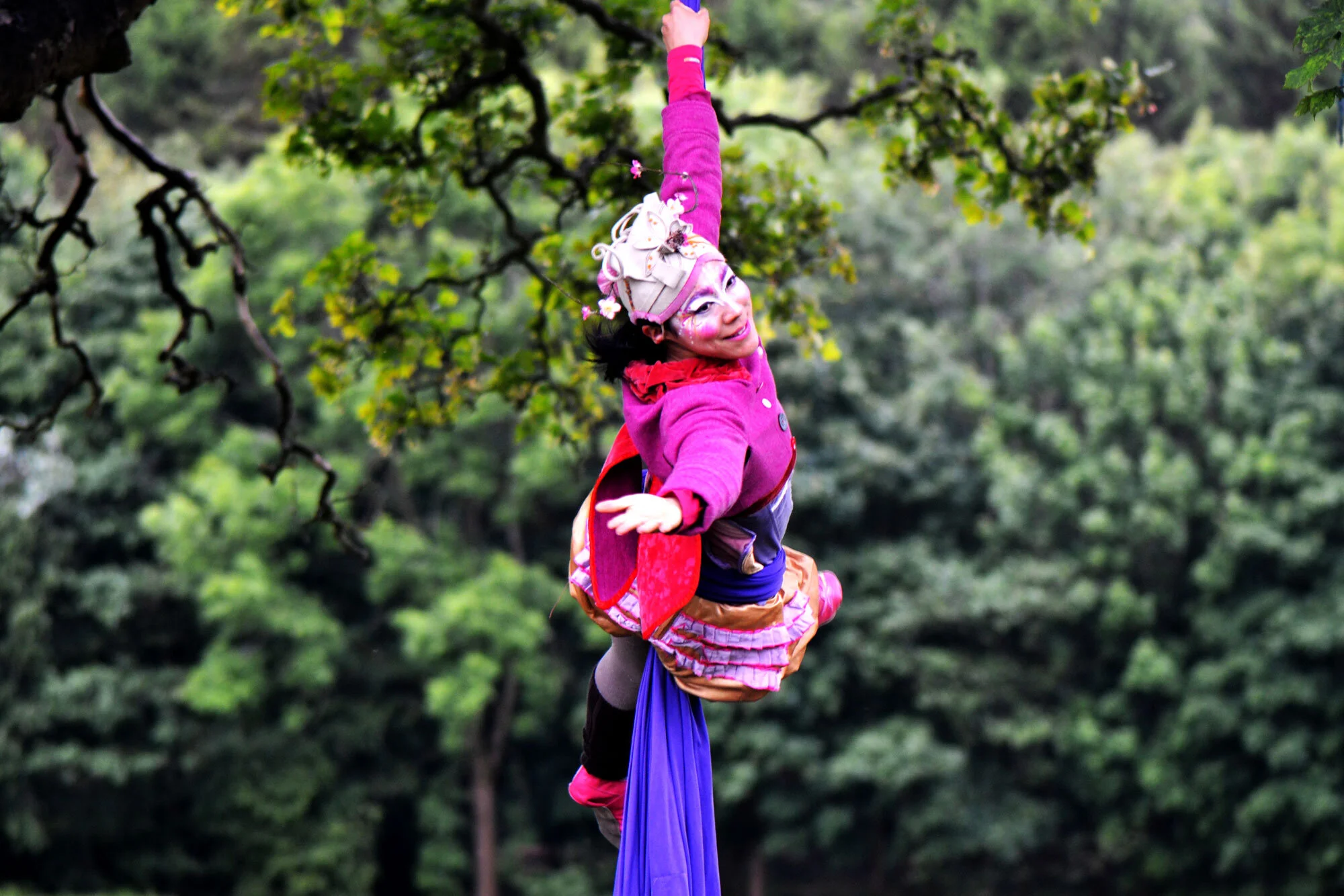 saya-faery.jpg