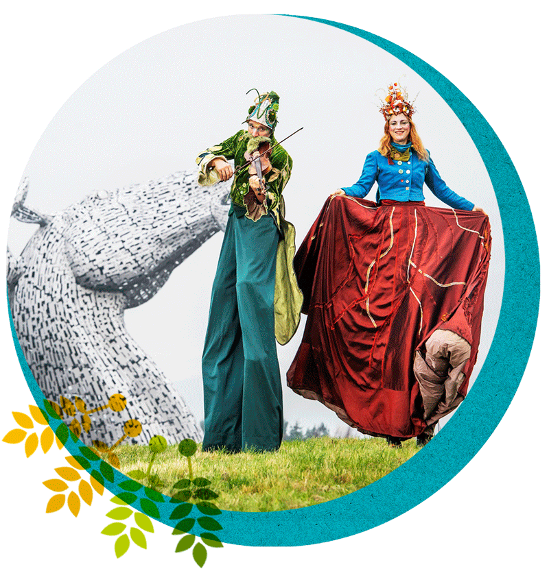 Stilt-walkers-2.png