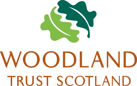 The Woodland Trust