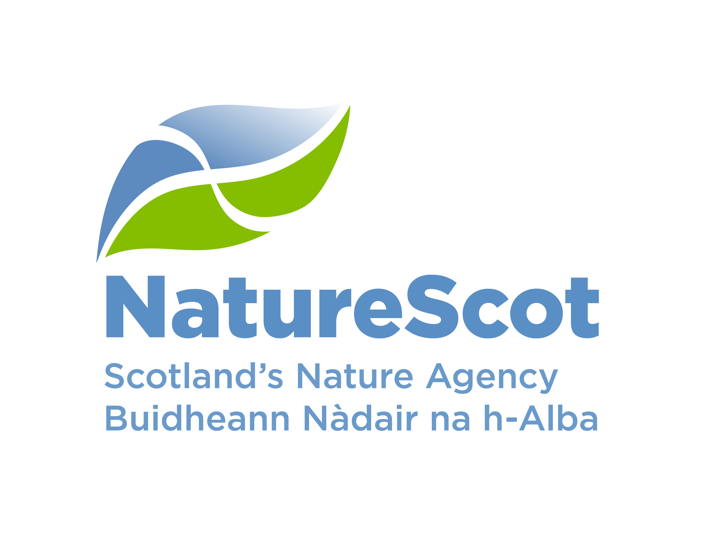 NatureScot Master colour RGB-1.png