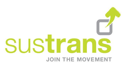 Sustrans-Logo.jpg