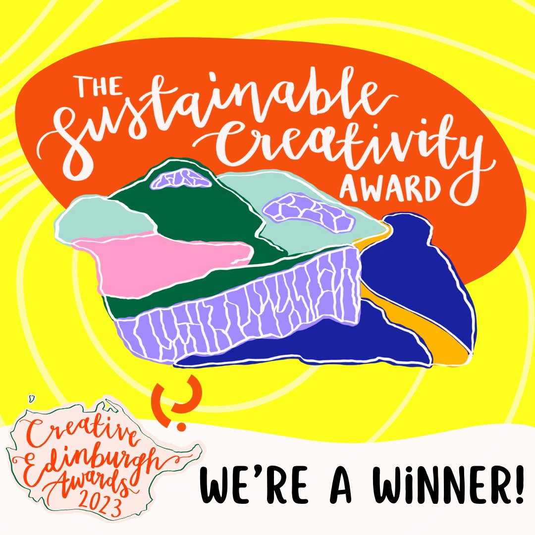 Sustainable Creativity Award.jpg