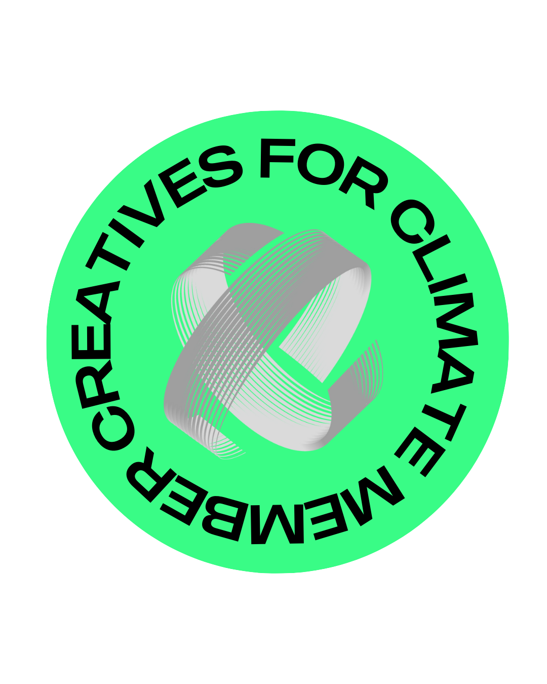 STICKER 3.png