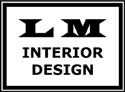 LM Interior Design - Interior Designer in Essex County NJ for Kitchen, Bathroom, and Whole House Remodeling 973-857-1561