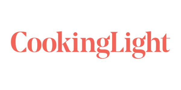 Cooking Light Magazine Logo - LM Interior Design in New Jersey (4).png