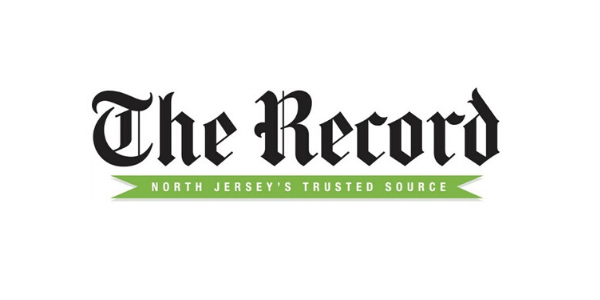 The Bergen Record Newspaper Logo - LM Interior Design in New Jersey (5).png