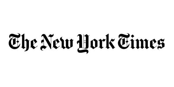 The New York Times Logo - LM Interior Design in New Jersey (7).png