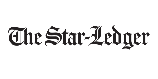 The Star-Ledger Logo - LM Interior Design in New Jersey (6).png