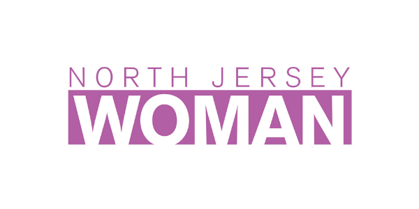 North Jersey Woman Logo - LM Interior Design in New Jersey (1).png