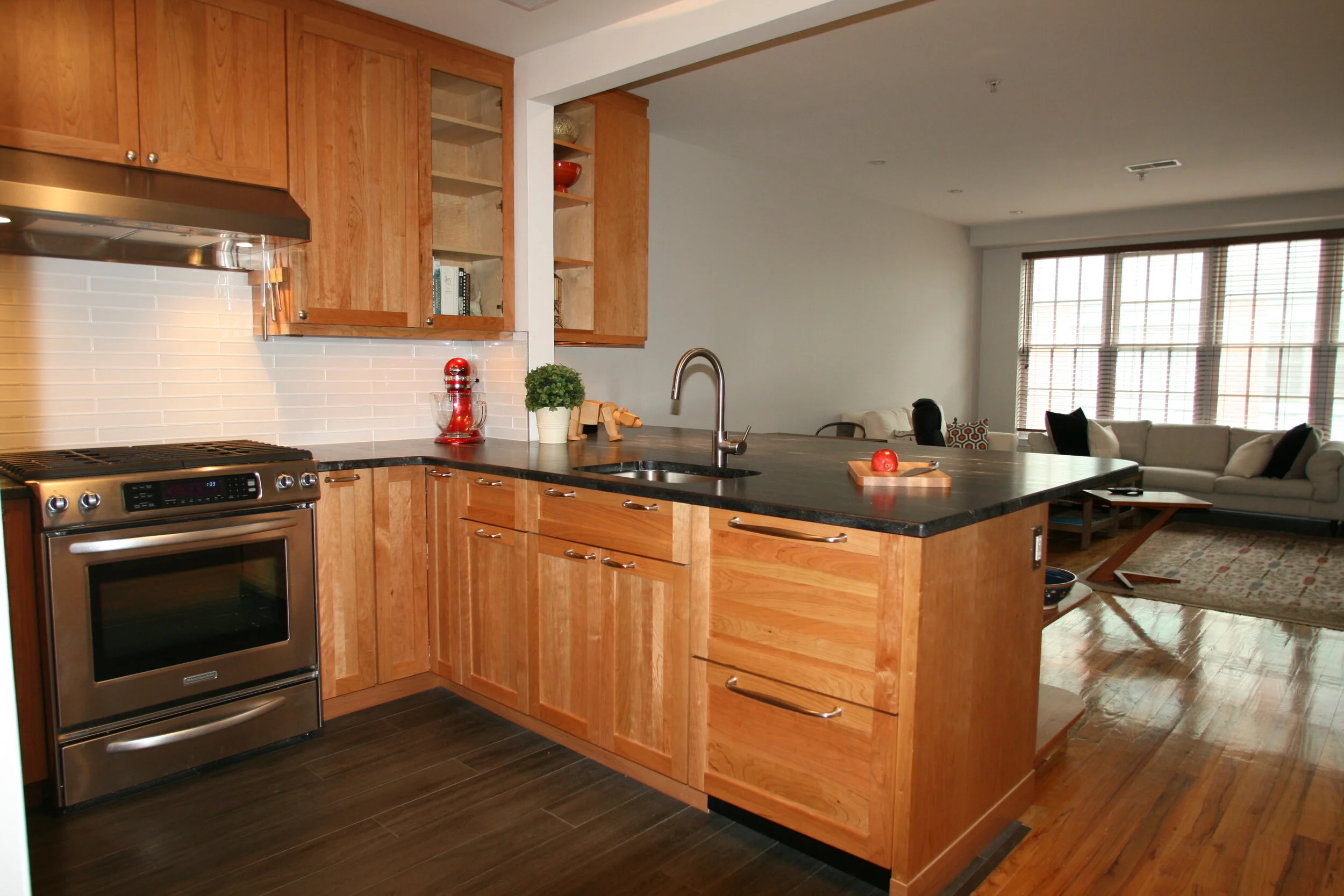 Man Cave Natural Wood Example LM Interior Design (4).JPG