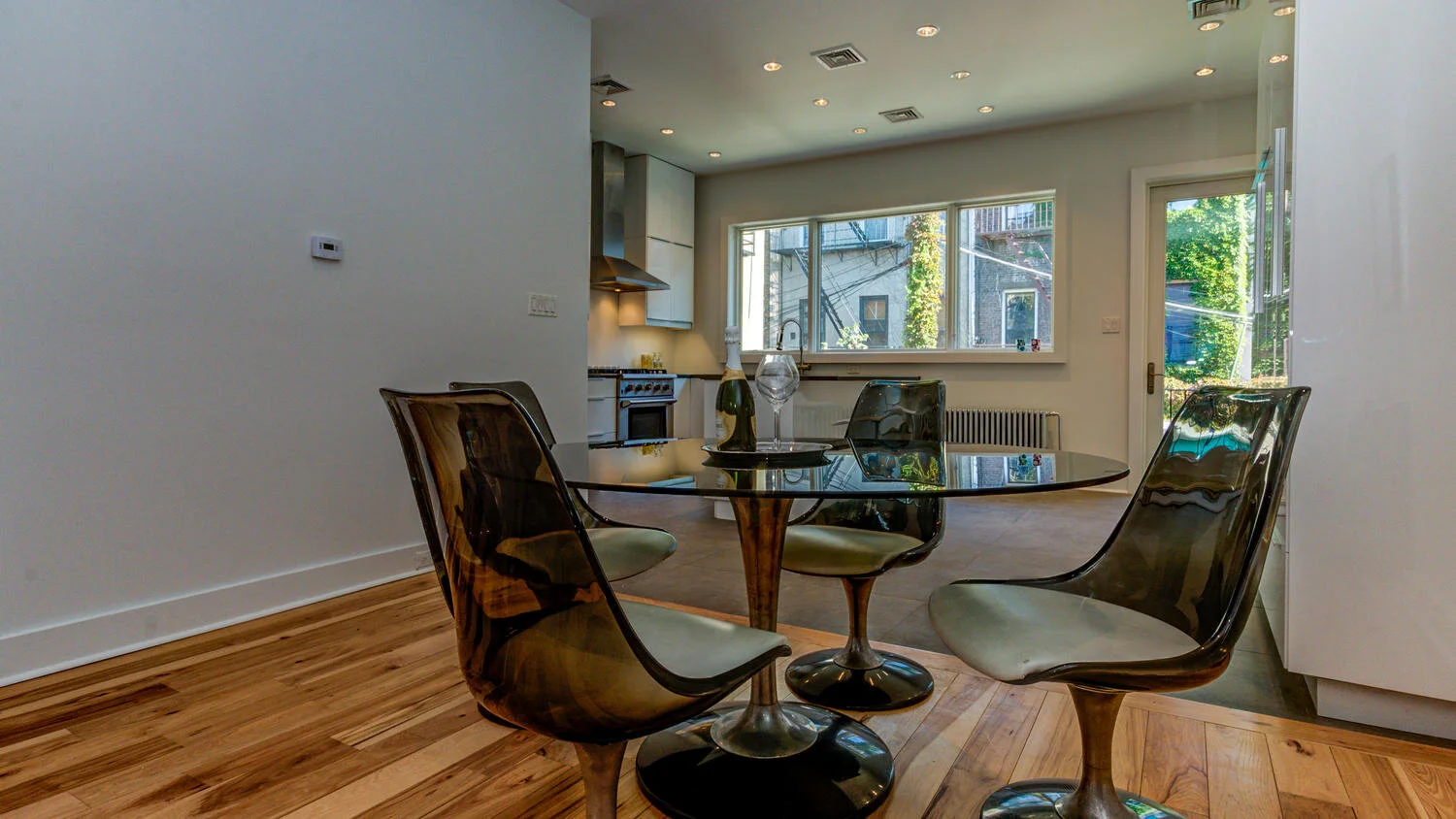 LM Interior Design - Kitchen and Bathroom Interior Designer in Essex ...