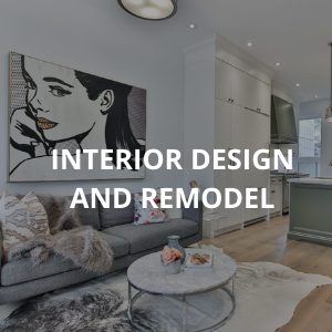interior designer Melbourne