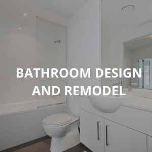 Bathroom Interior Designer in Essex County NJ for Bathroom Remodeling - LM Interior Design