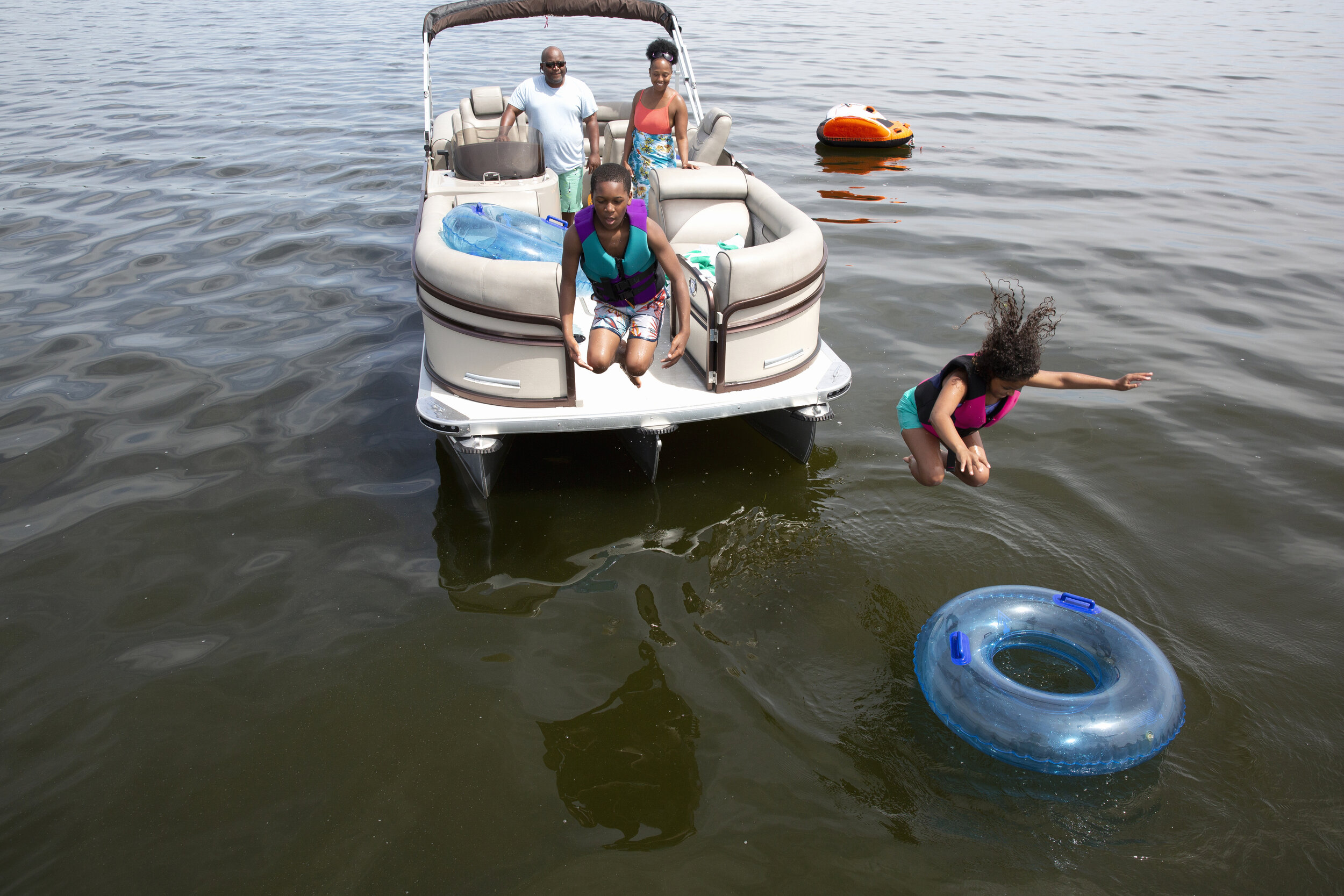 The Ultimate Vacation Guide To Lake Sinclair Lake Sinclair Life