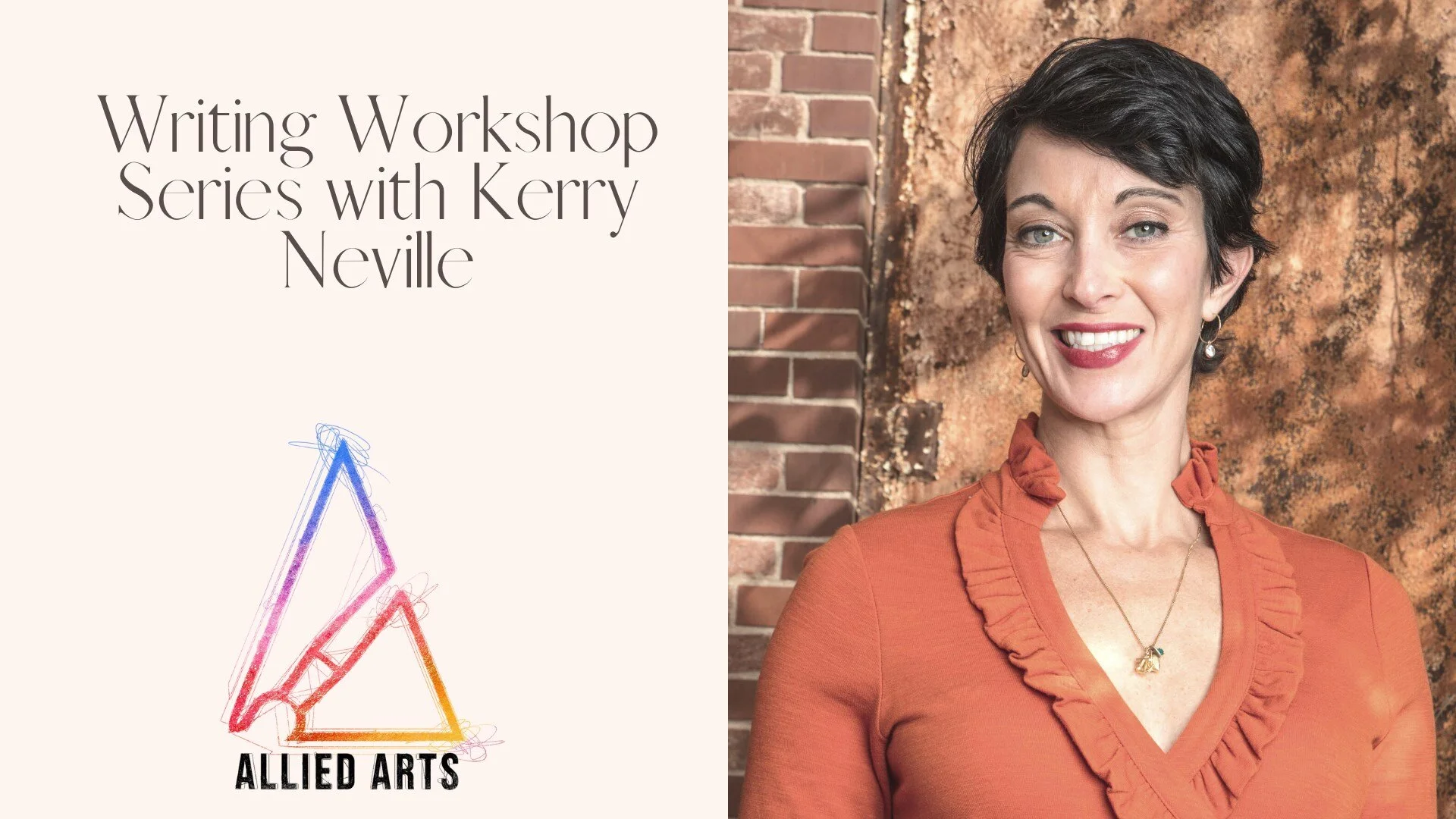 The Meditated Essay |LakeSinclairLife.com