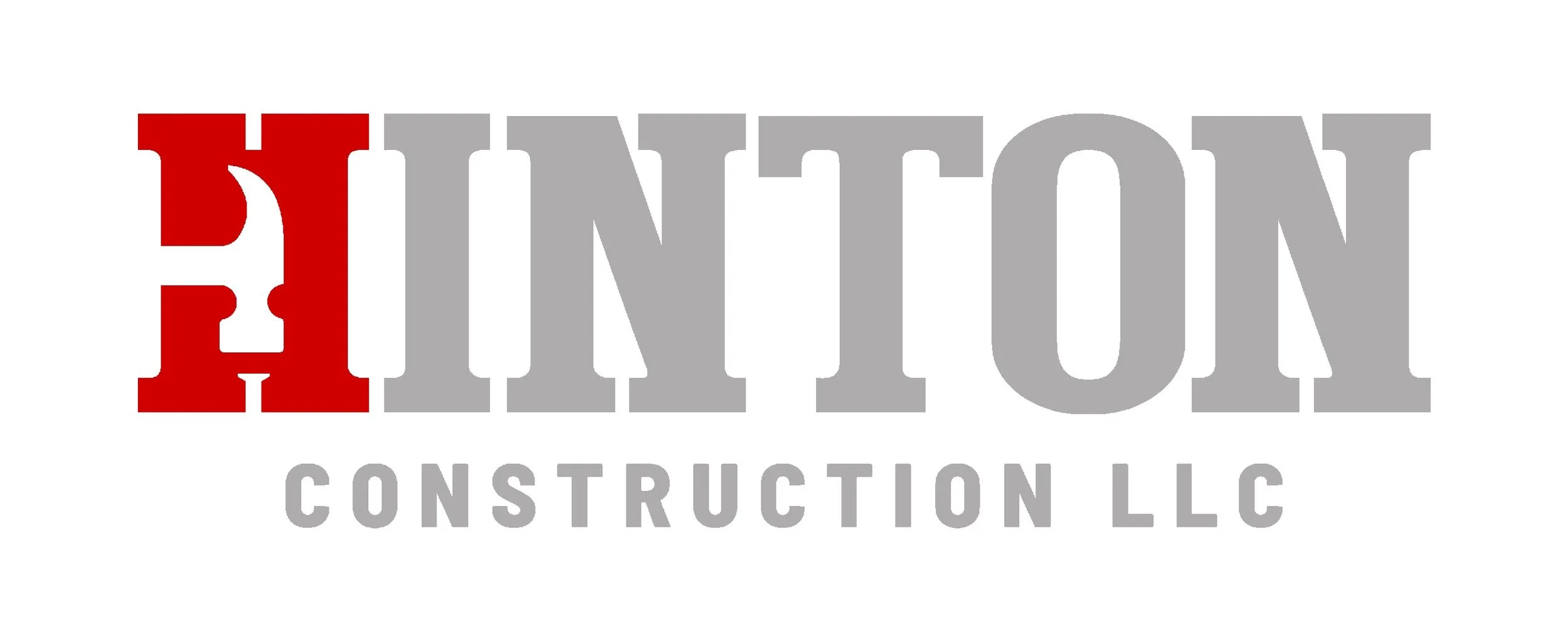 lakesinclairlife.com // Hinton Construction