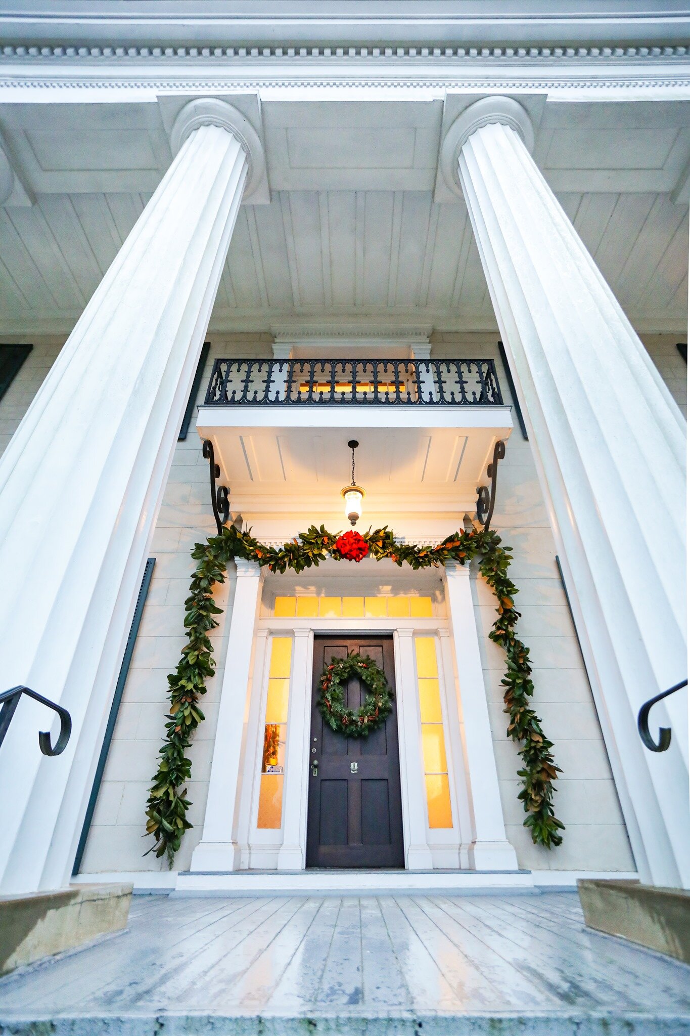 Lockerly slideshow 1.jpg