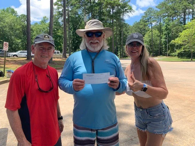 Poker Run.2022.$1000.jpg