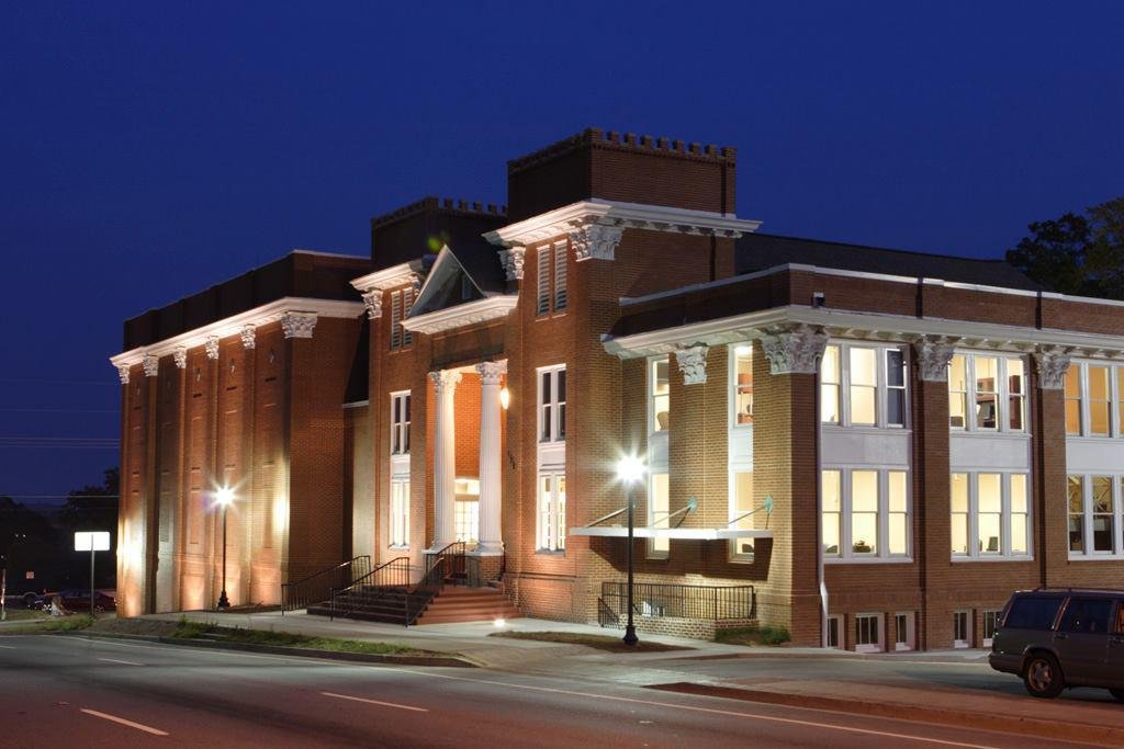 Aurora Theatre Summer Camp 2023