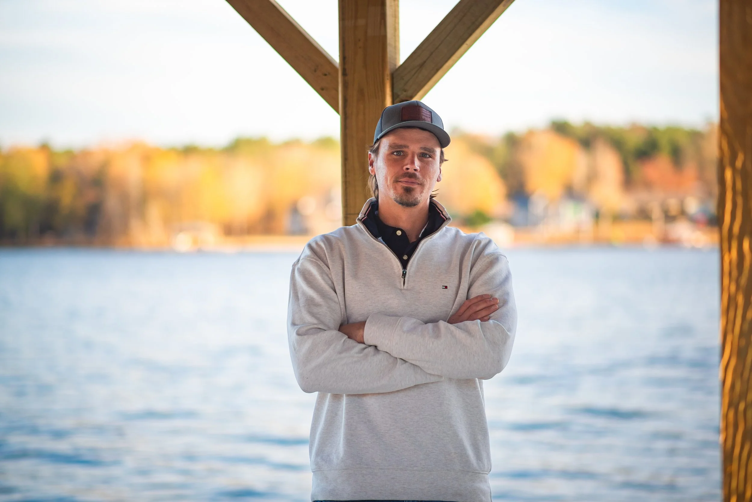 Oconee Sinclair Solutions LLC