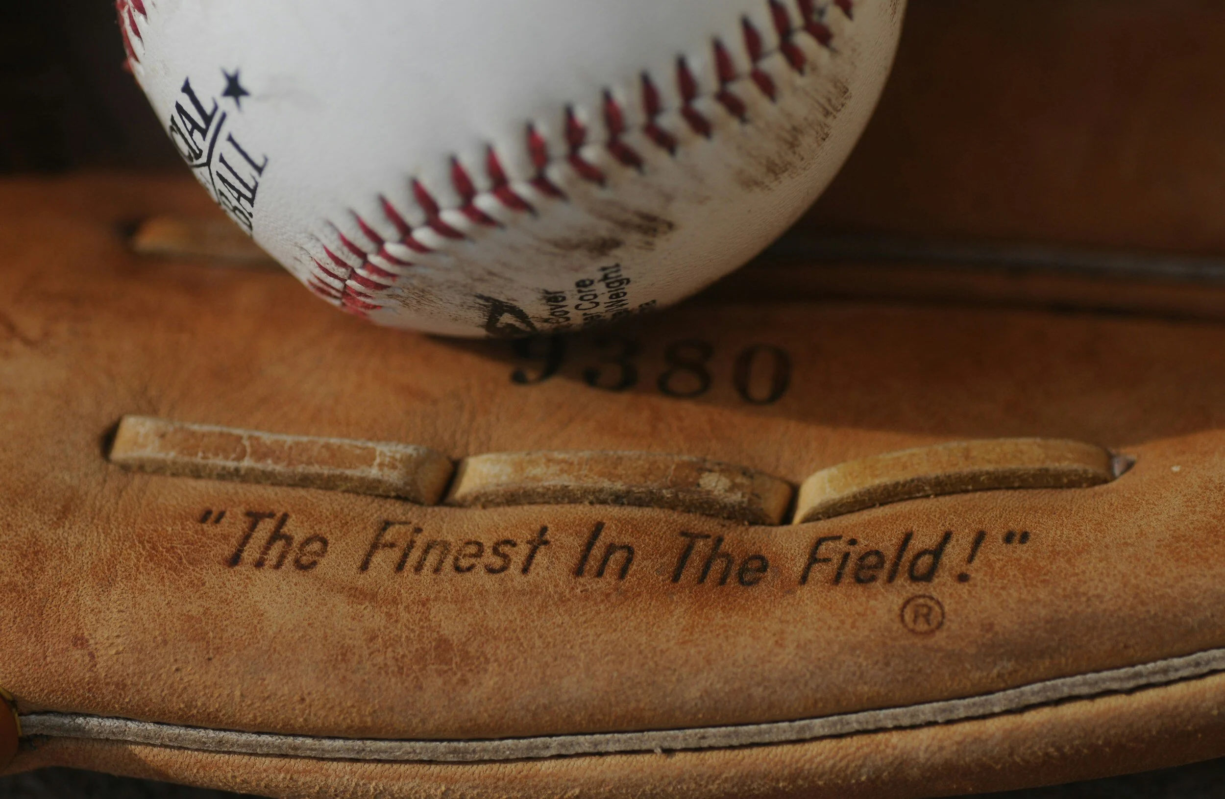 50+ Softball Senior League at Putnam County Recreation Center
