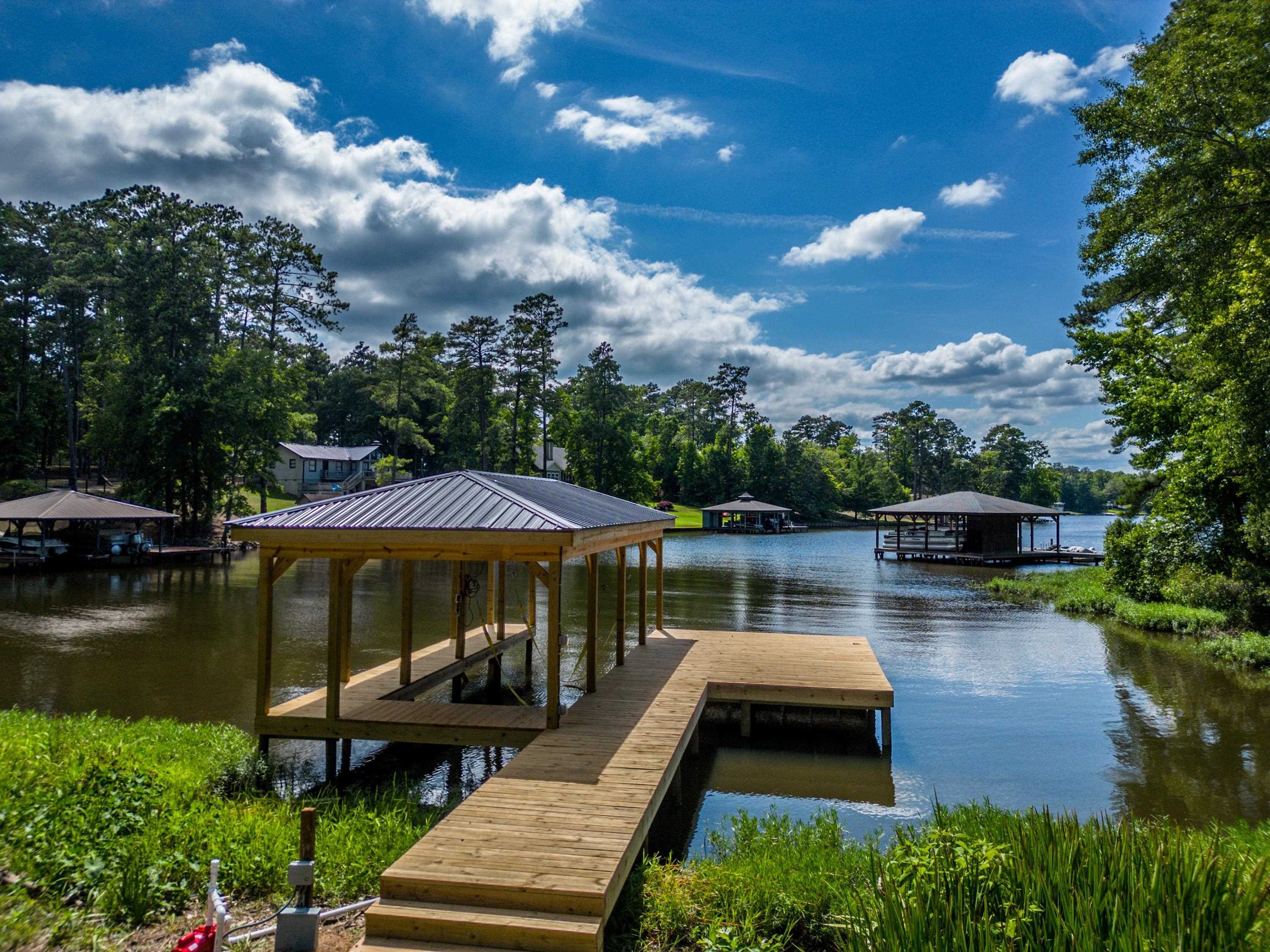 138 waits rd dock.jpeg