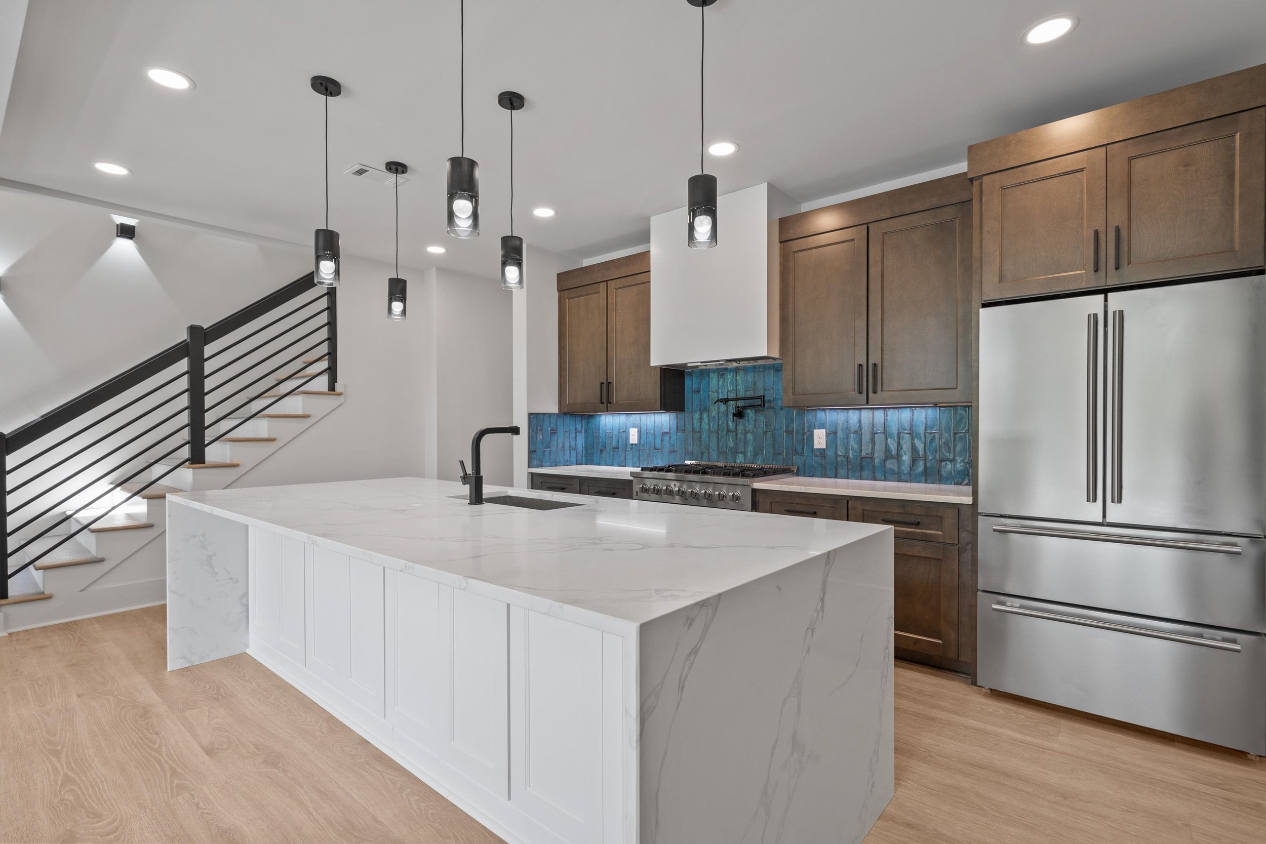 138 waits rd kitchen w backsplash.jpeg