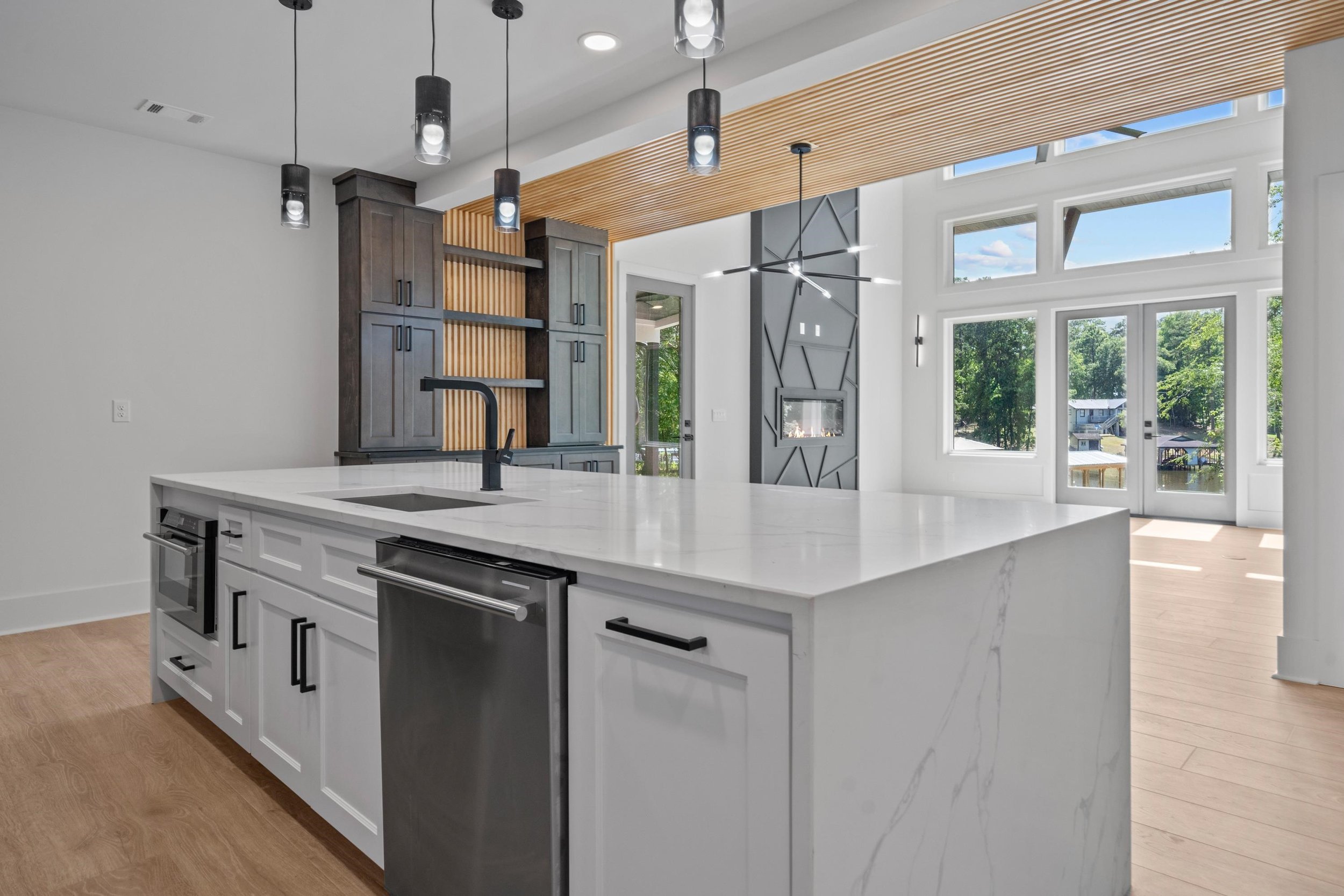138 waits rd kitchen.jpeg