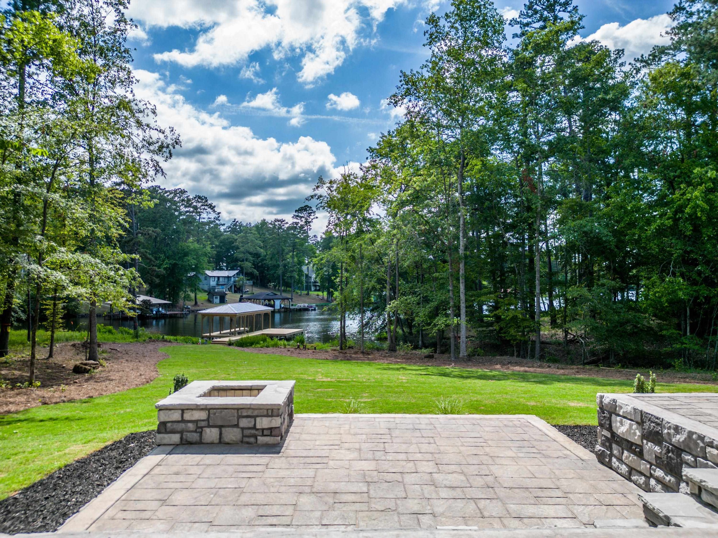 138 waits rd lake.jpeg