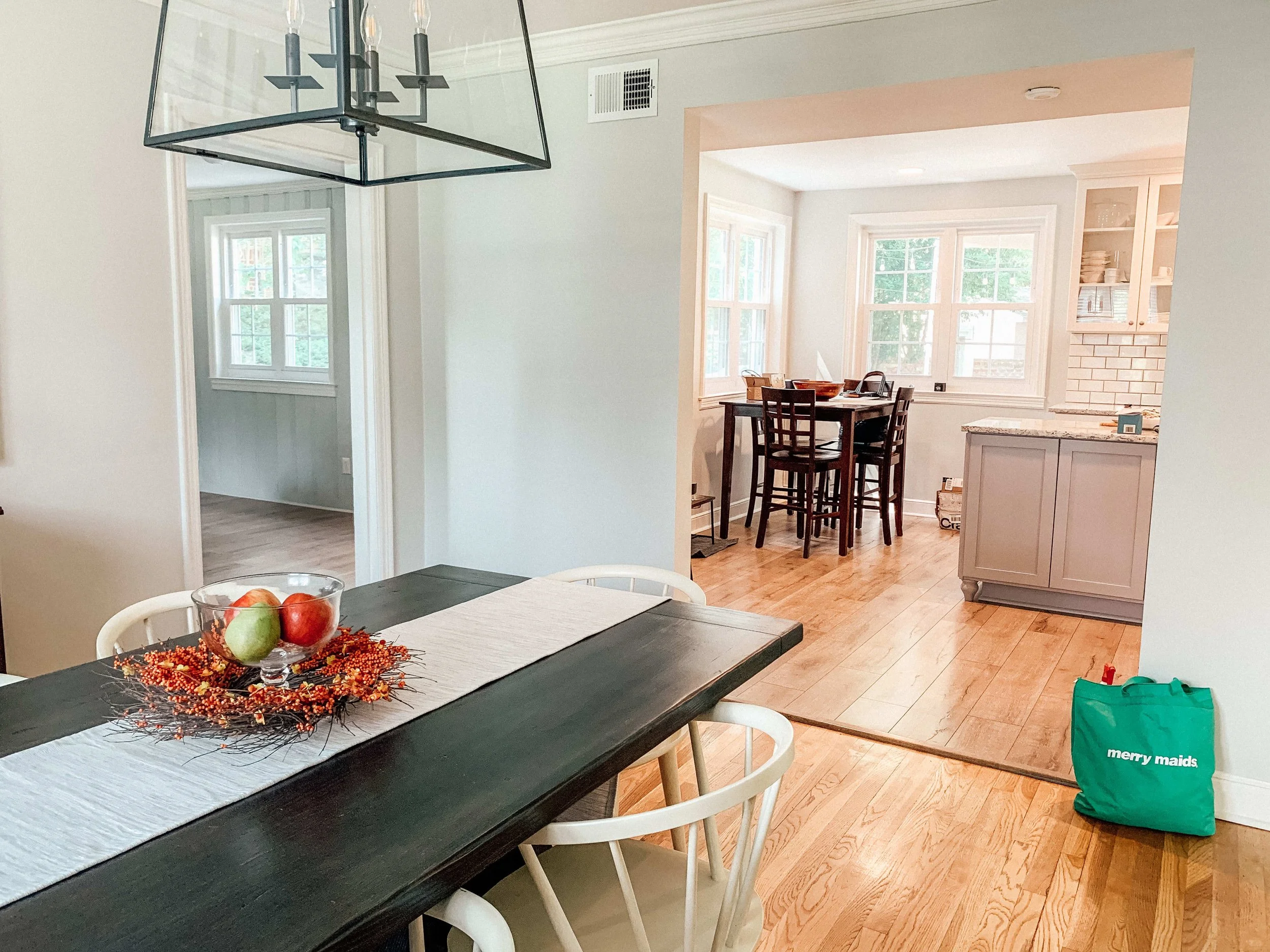 Merry Maids dining room.jpg