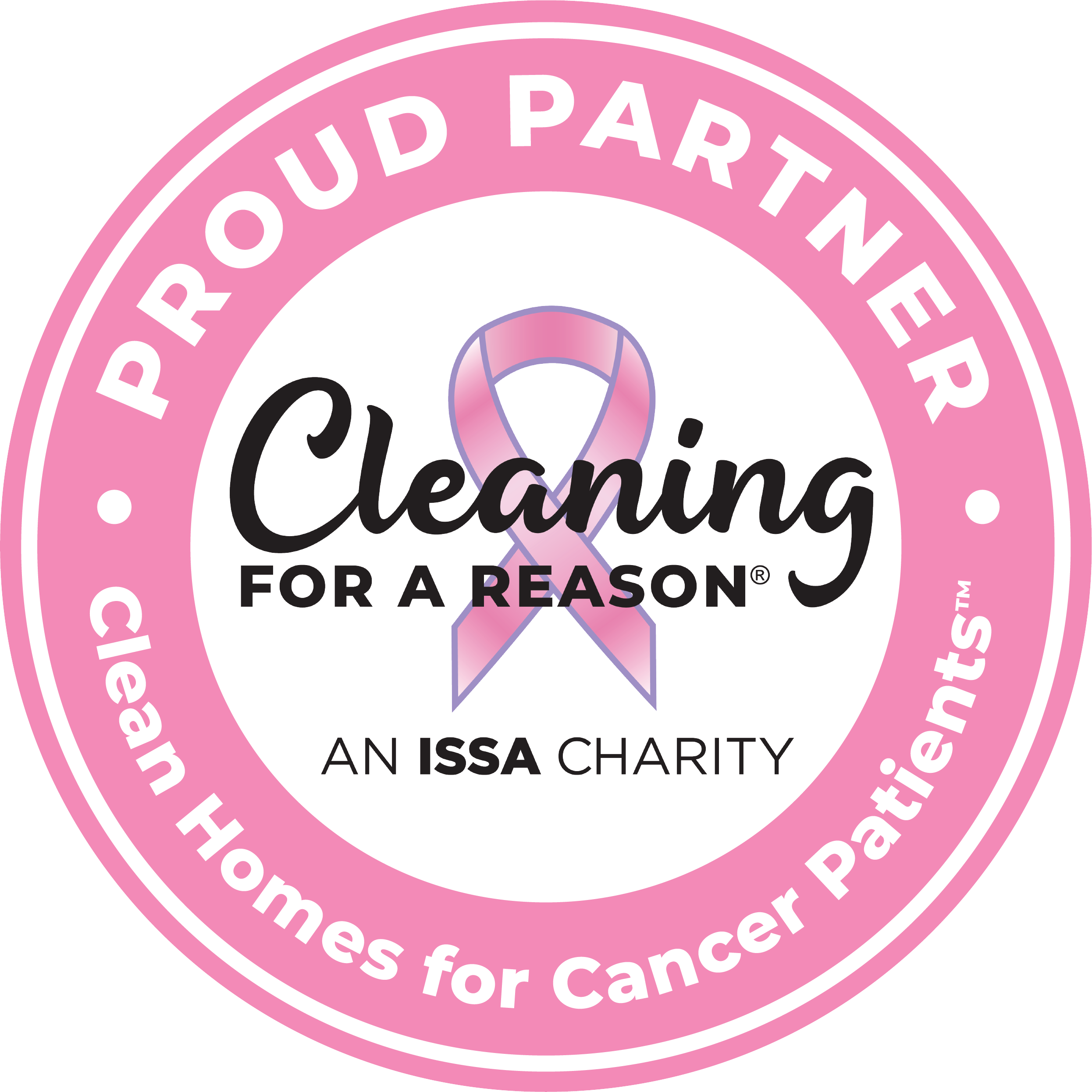 Cleaning for a Cause MM.png