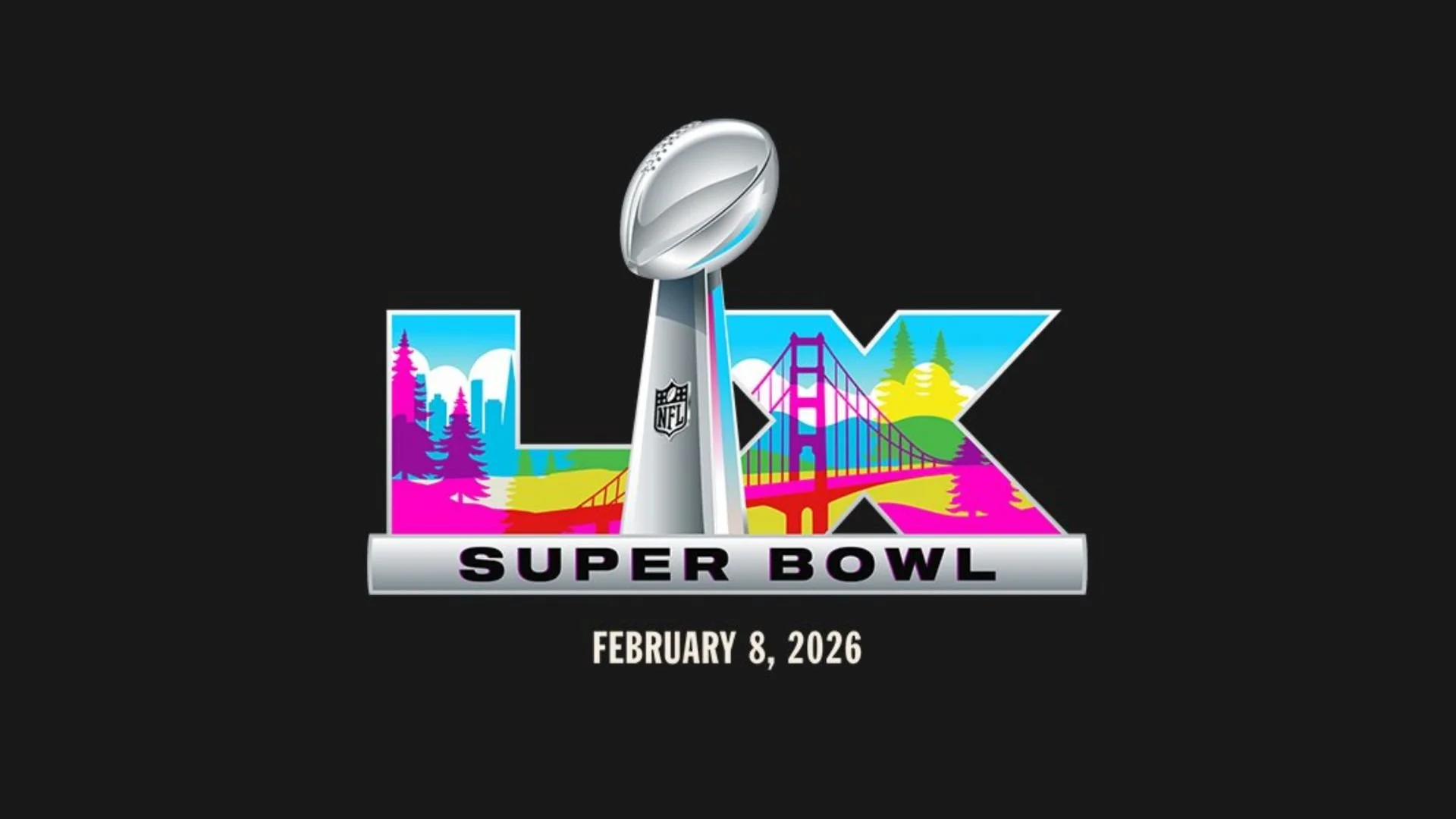 Super Bowl LX Party!