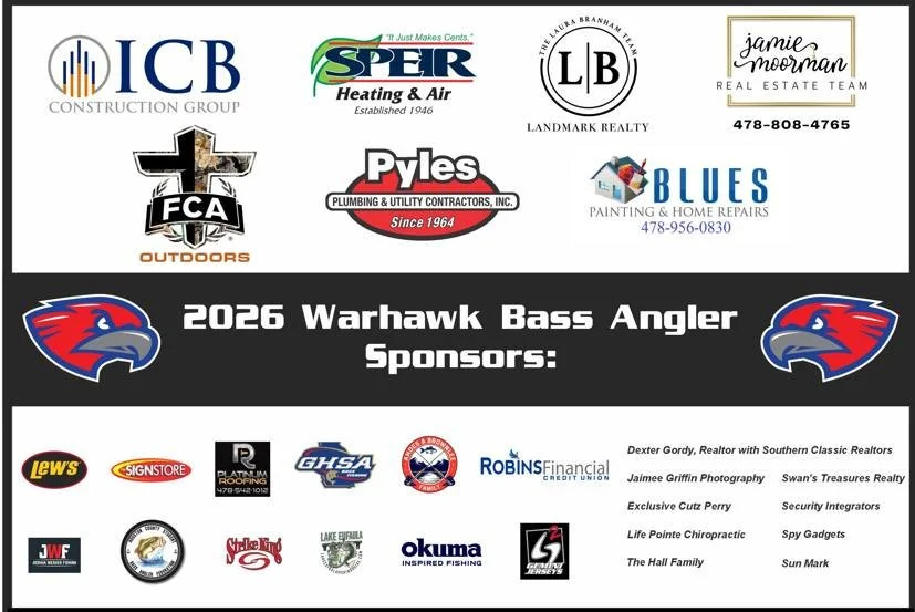 GHSA State Championship