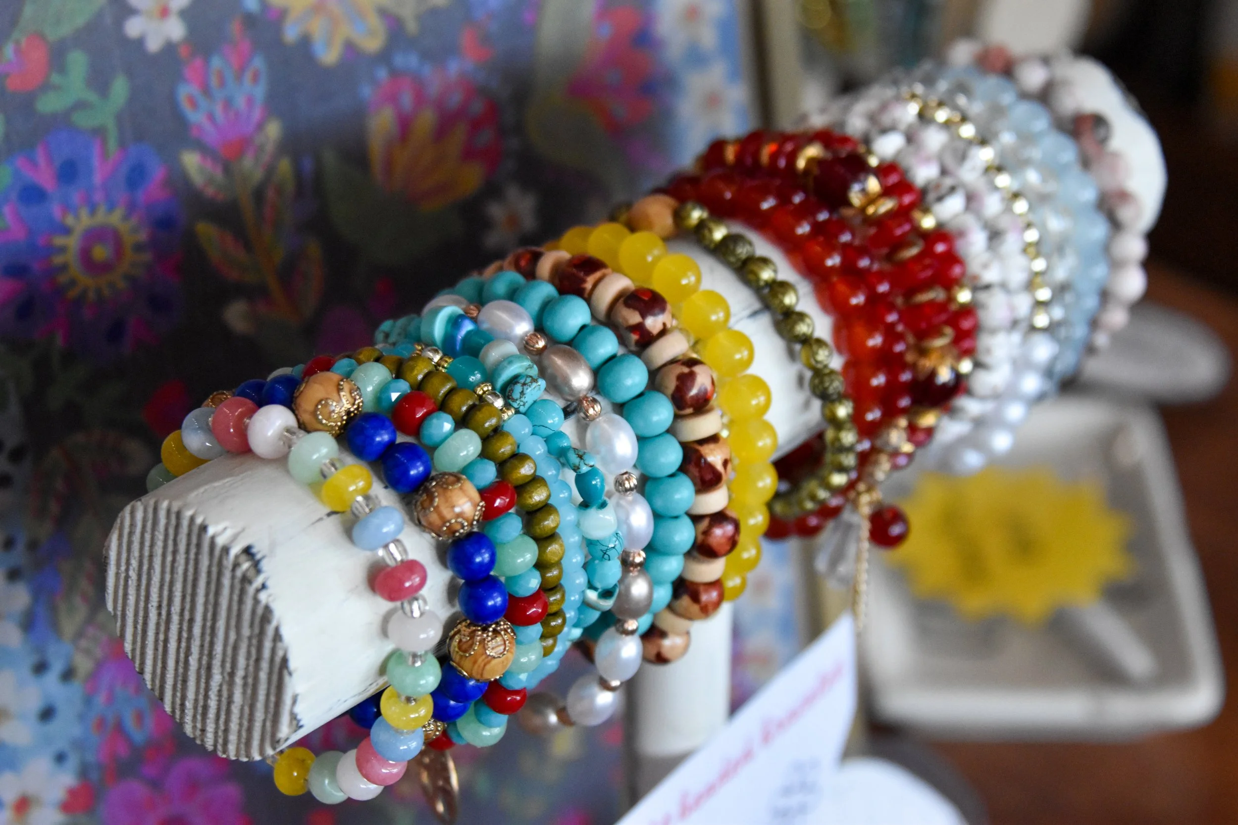 Lake Country books web banner 3.jpg