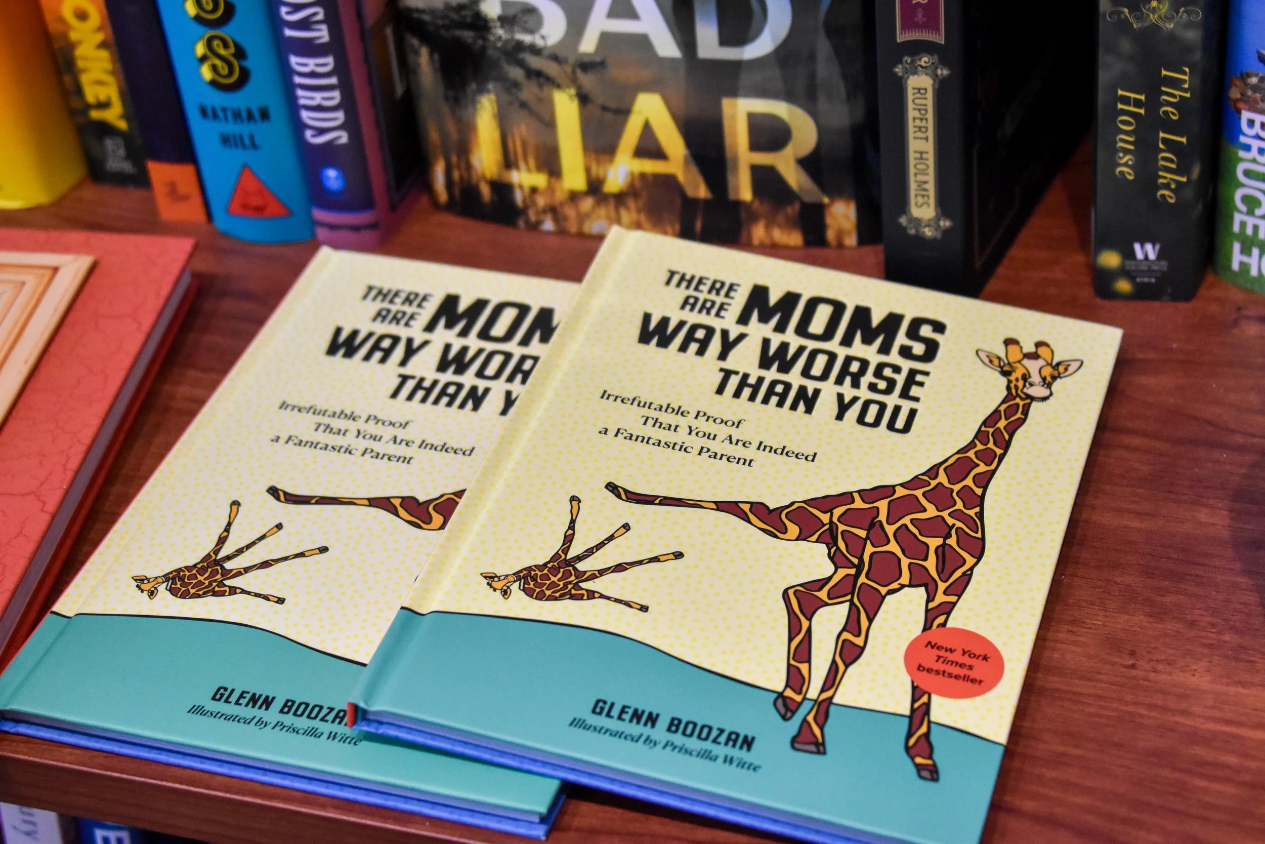 Lake Country Books web banner 2.jpg