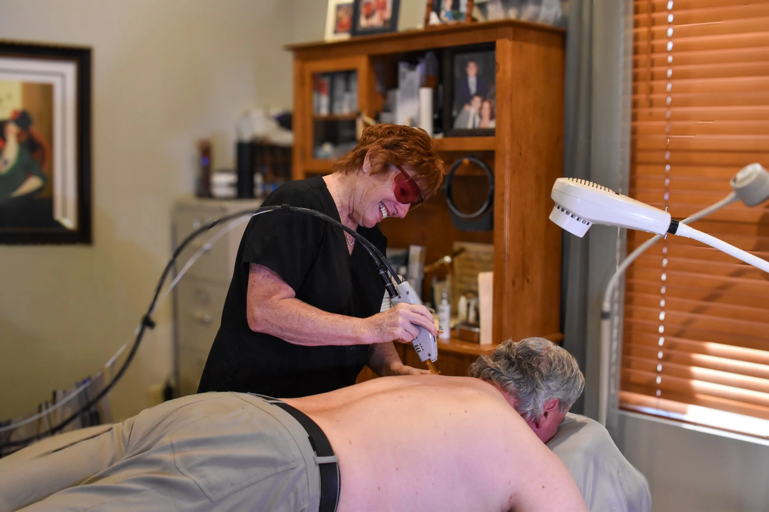 southern laser male back laser hair removal.jpg