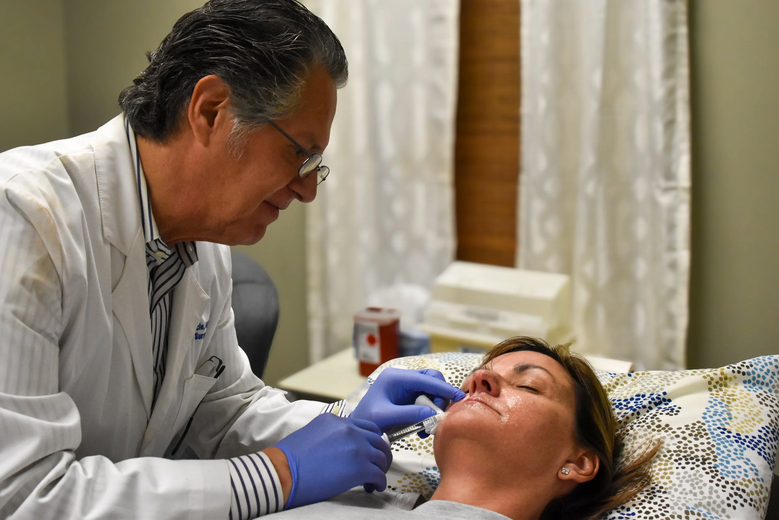 southern laser injectable with dr G.jpg