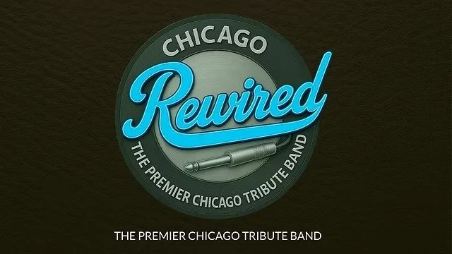 Chicago Rewired