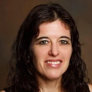 Mining Your Life Story