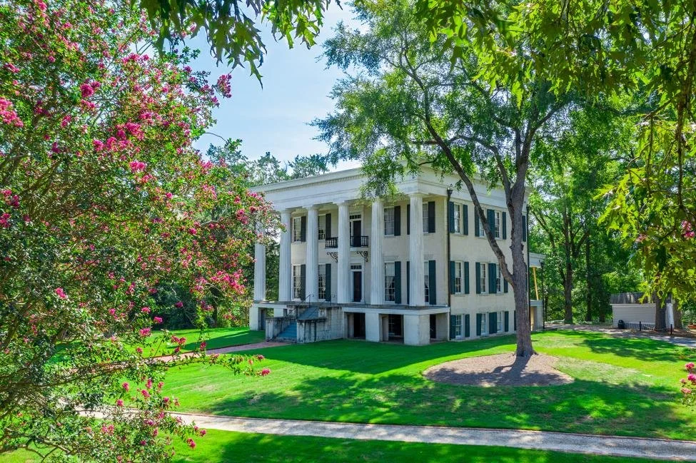 Shakespeare in the Park