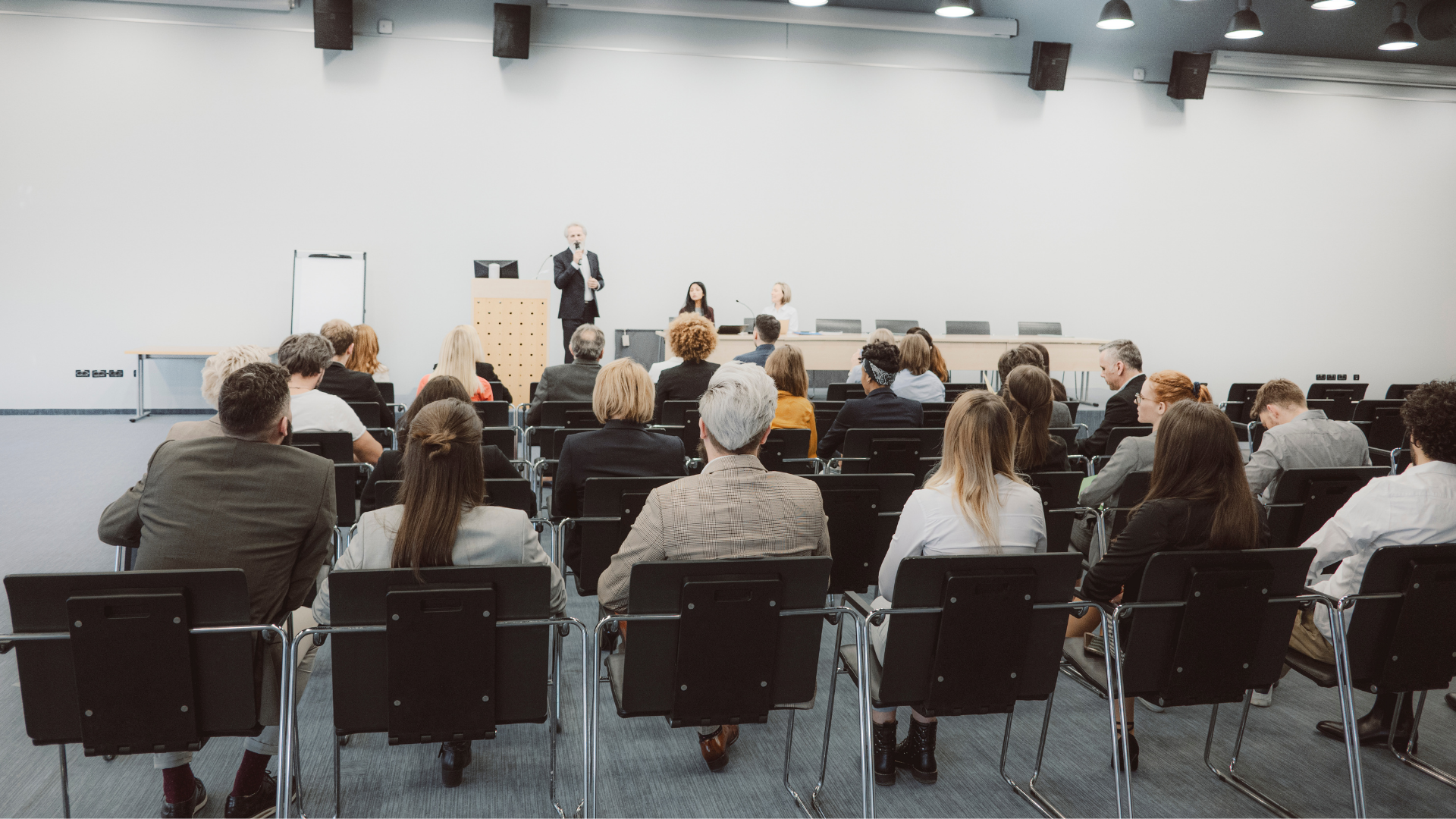 Evenings with History 